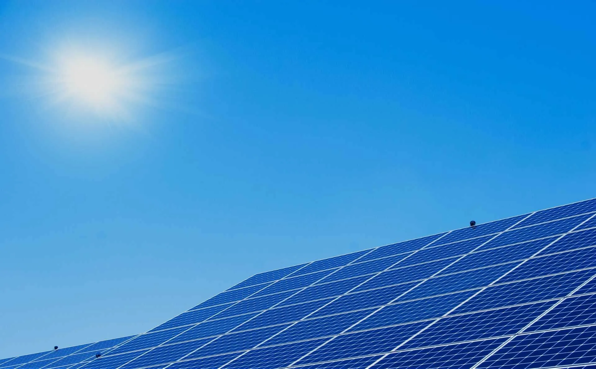 選ばれる理由背景画像