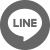 フクイシソーラー公式LINE