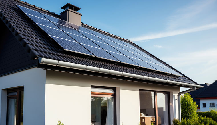 【2025年度速報】福島県の住宅用太陽光・蓄電池補助金｜市町村別情報まとめ (2025年4月最新)