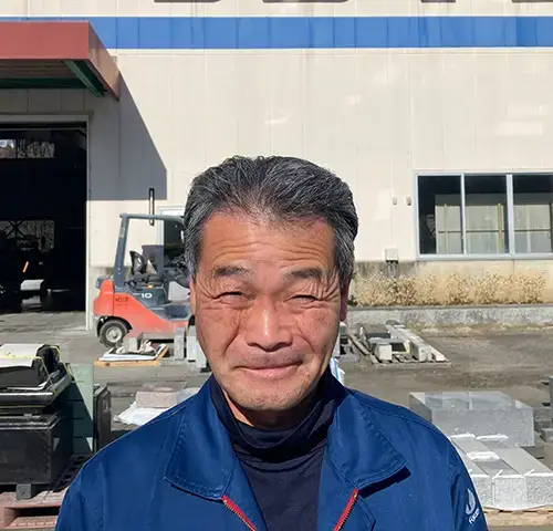 桑原 幸一