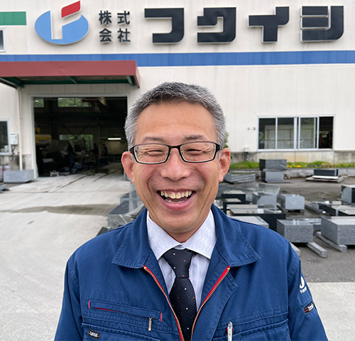 三輪 彰