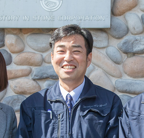 佐藤 勝浩