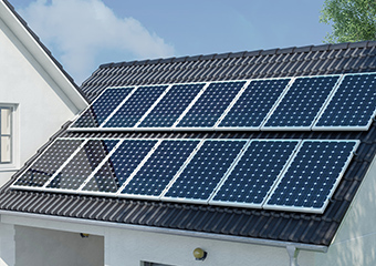 Q&A：夏の太陽光発電でよくある質問5選！ 暑さで発電量は落ちる？