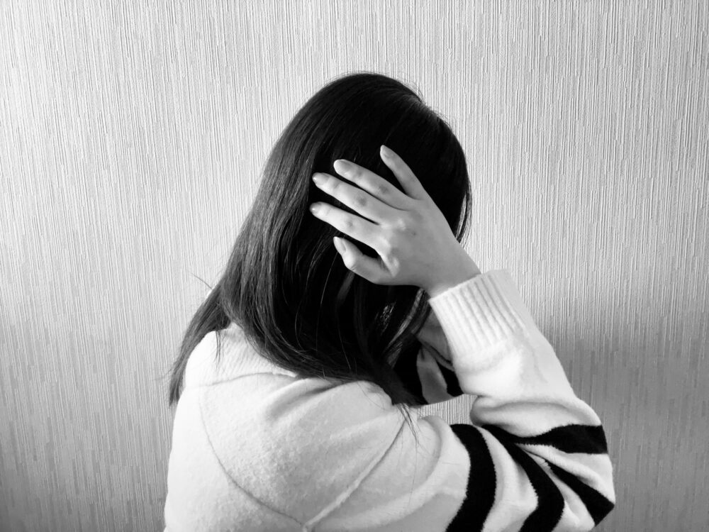 【後悔したくない人へ】太陽光発電の設置でよくある失敗例とその対策