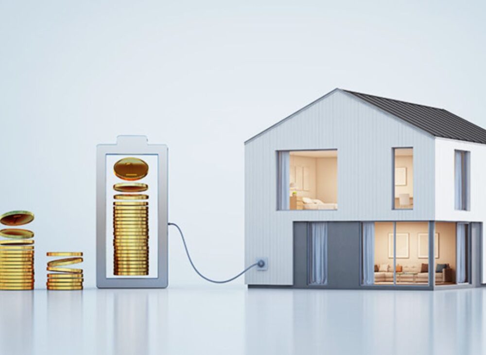 おすすめの蓄電池はどれ？メーカー別の特徴を徹底解説！