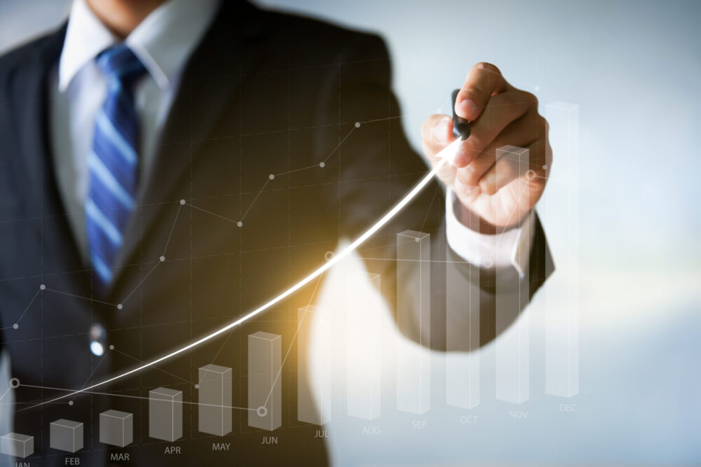 時代の最先端！低コスト！ペロブスカイト太陽電池を導入！