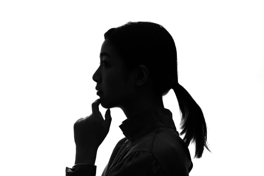 太陽光発電とオール電化の組み合わせは本当にお得？ 電気代削減効果を検証