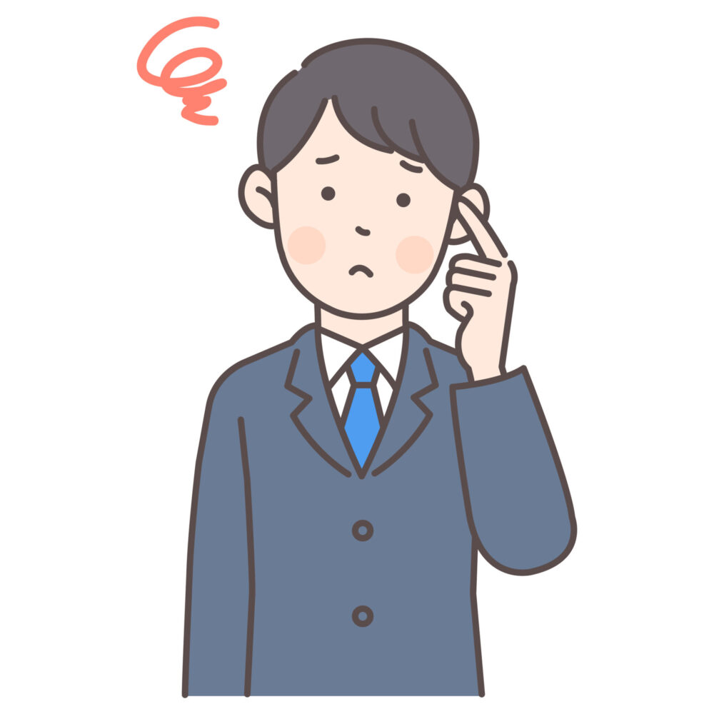 太陽光発電のメンテナンスは必要？費用と内容を詳しく解説