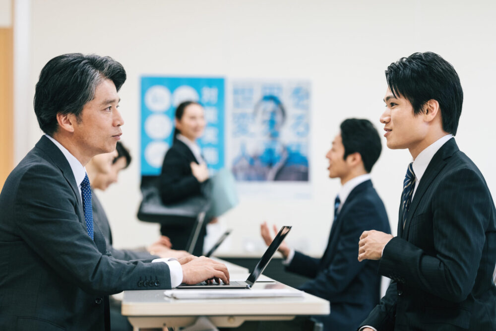 後悔しない蓄電池選び！「AI制御」で比較するべき3つの重要ポイント
