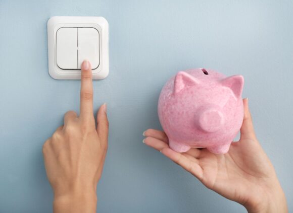 導入費用と補助金制度の活用方法