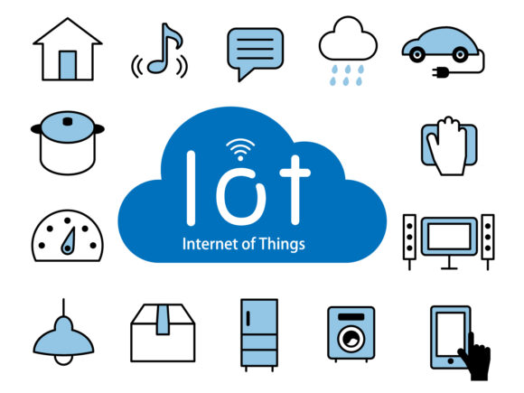 AI・IoTを活用した太陽光発電のメンテナンス革新
