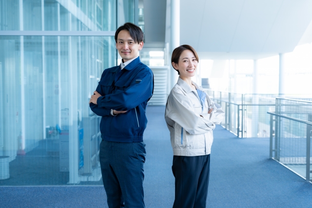 郡山市の施工事例で見る！太陽光発電で変わる快適な暮らし