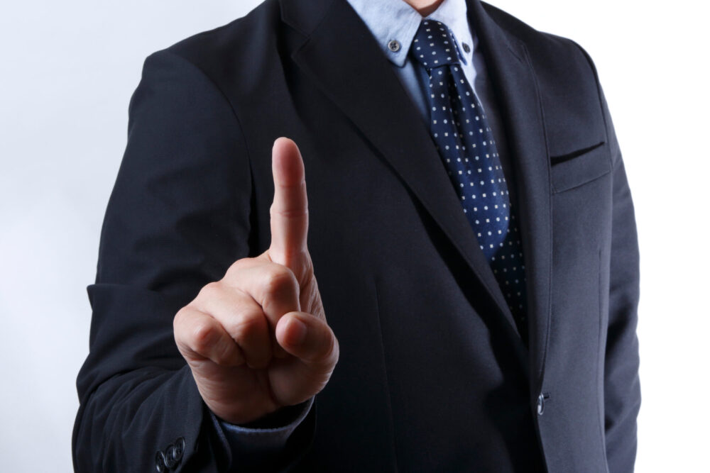 失敗しない！ 家庭用蓄電池のメーカー比較と選び方のポイント