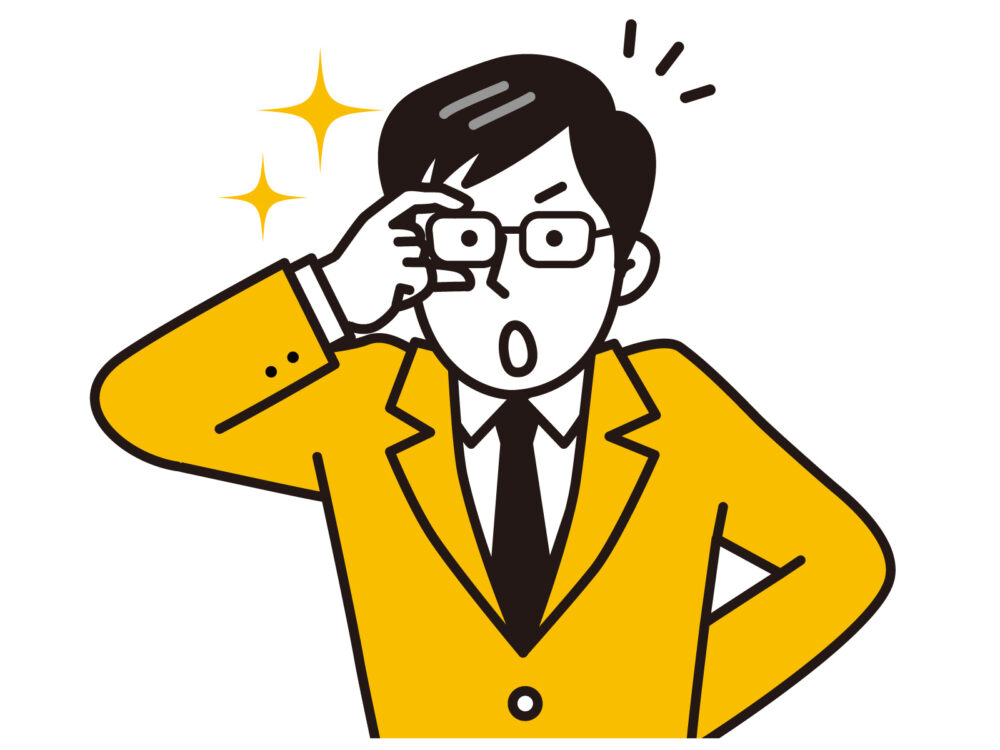 【最新版】郡山市で賢く蓄電池レンタル！費用とメリット徹底解説