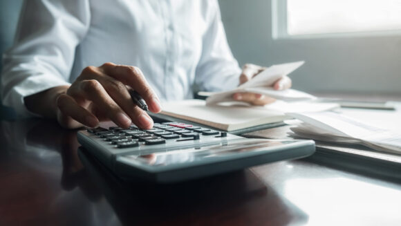 セット割×補助金で設置費用はいくら安くなる？実例紹介